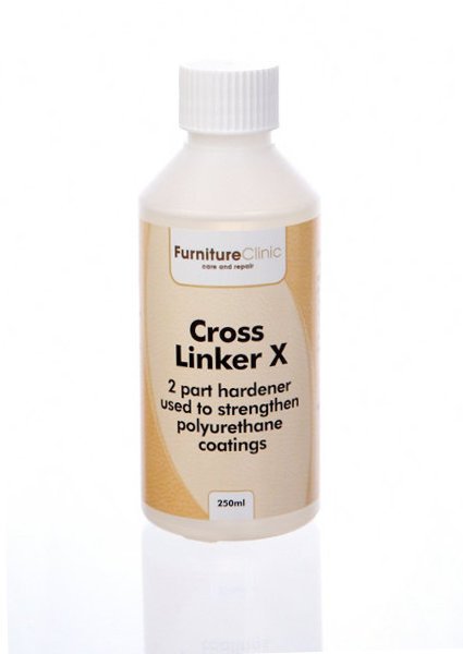 Cross Linker X